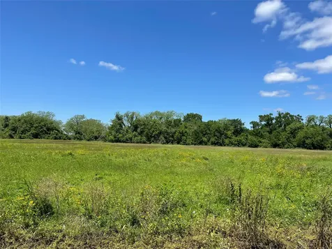 Tbd County Road 245 Wharton TX 77488