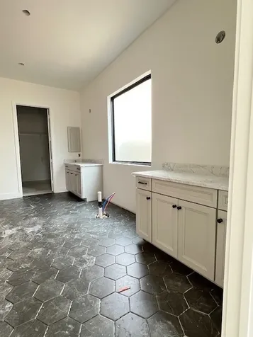 22006 Mesquite Woodlands Lane Cypress TX 77433