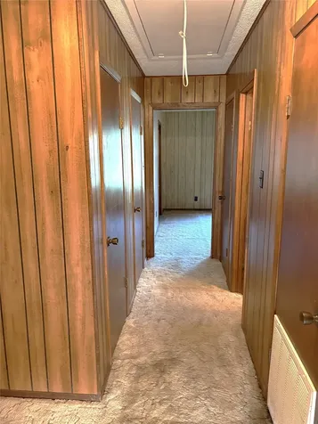 677 N Fowlkes Street Sealy TX 77474