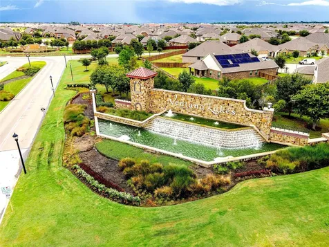 4910 San Valentino Drive Katy TX 77493