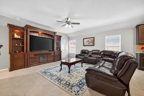 4910 San Valentino Drive Katy TX 77493