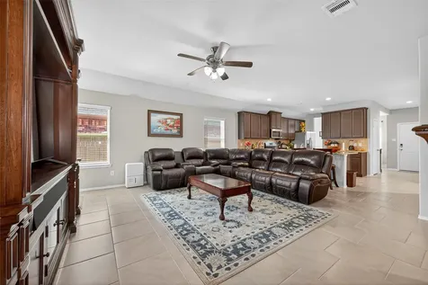 4910 San Valentino Drive Katy TX 77493