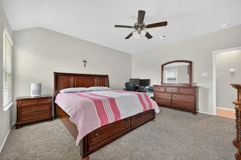 4910 San Valentino Drive Katy TX 77493