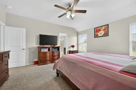 4910 San Valentino Drive Katy TX 77493