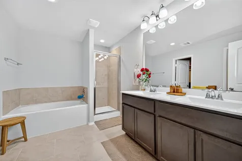 4910 San Valentino Drive Katy TX 77493