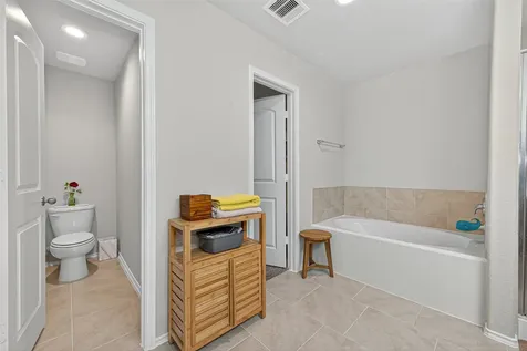 4910 San Valentino Drive Katy TX 77493