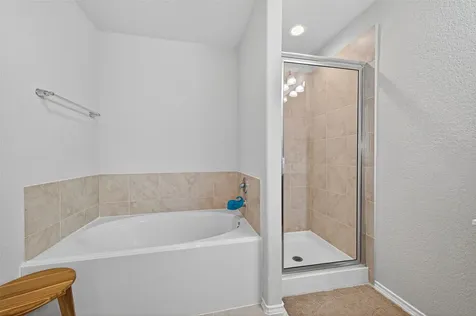 4910 San Valentino Drive Katy TX 77493