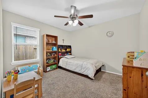 4910 San Valentino Drive Katy TX 77493