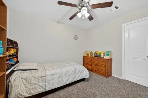 4910 San Valentino Drive Katy TX 77493