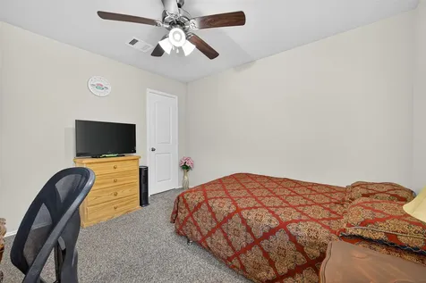 4910 San Valentino Drive Katy TX 77493