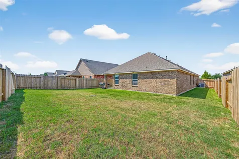 4910 San Valentino Drive Katy TX 77493