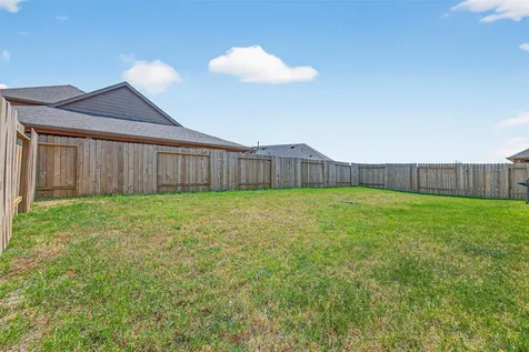 4910 San Valentino Drive Katy TX 77493
