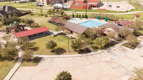 4910 San Valentino Drive Katy TX 77493