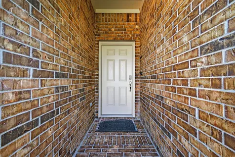 4910 San Valentino Drive Katy TX 77493