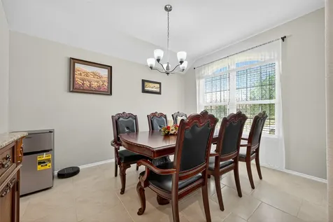 4910 San Valentino Drive Katy TX 77493