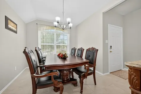 4910 San Valentino Drive Katy TX 77493