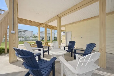 13723 Pirates Beach Boulevard Galveston TX 77554