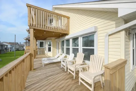 13723 Pirates Beach Boulevard Galveston TX 77554