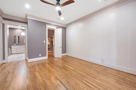 212 W 6th Street Houston TX 77007