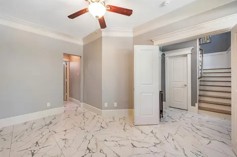 212 W 6th Street Houston TX 77007