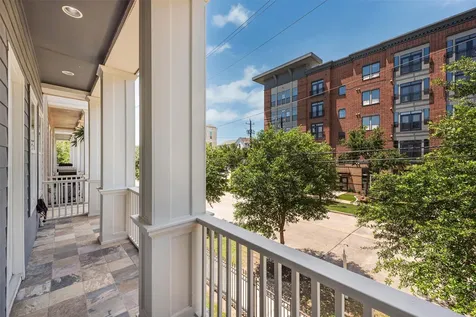 212 W 6th Street Houston TX 77007