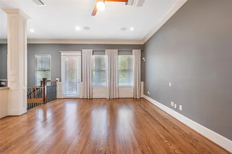 212 W 6th Street Houston TX 77007