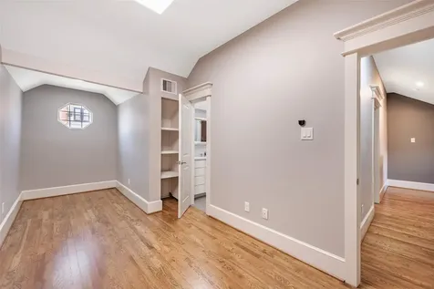212 W 6th Street Houston TX 77007