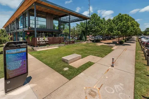 212 W 6th Street Houston TX 77007