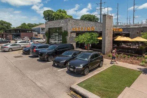 212 W 6th Street Houston TX 77007