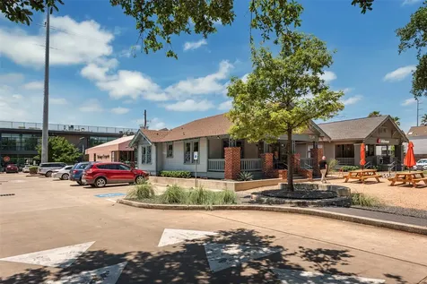 212 W 6th Street Houston TX 77007