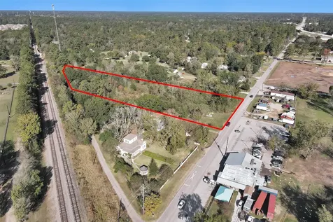 24801 Stanolind Road Tomball TX 77375