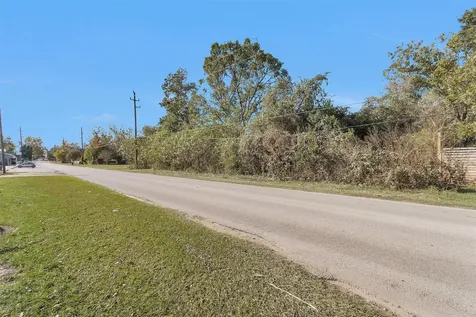24801 Stanolind Road Tomball TX 77375