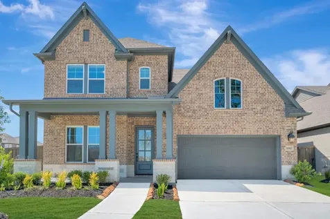 11903 Greenwood Drive Mont Belvieu TX 77523