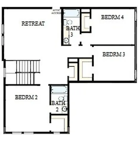 11903 Greenwood Drive Mont Belvieu TX 77523