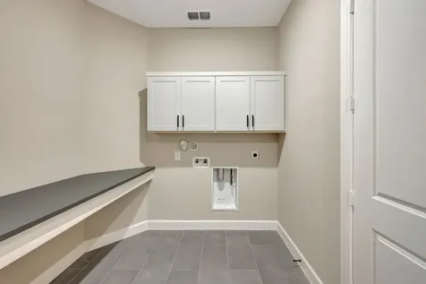 11903 Greenwood Drive Mont Belvieu TX 77523