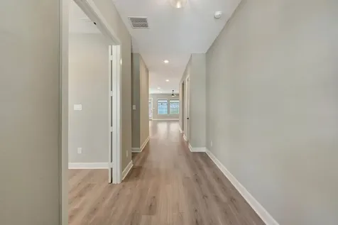 11903 Greenwood Drive Mont Belvieu TX 77523