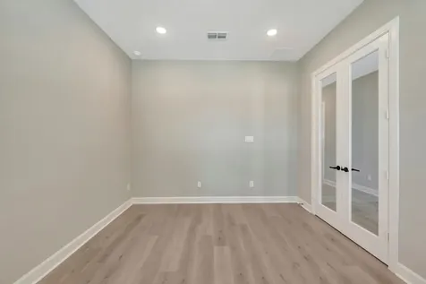 11903 Greenwood Drive Mont Belvieu TX 77523