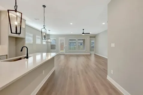 11903 Greenwood Drive Mont Belvieu TX 77523