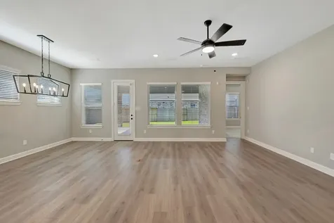 11903 Greenwood Drive Mont Belvieu TX 77523