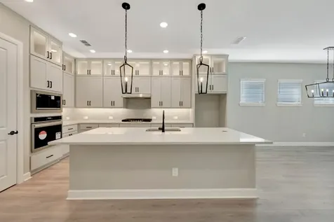 11903 Greenwood Drive Mont Belvieu TX 77523