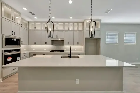 11903 Greenwood Drive Mont Belvieu TX 77523