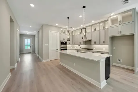 11903 Greenwood Drive Mont Belvieu TX 77523