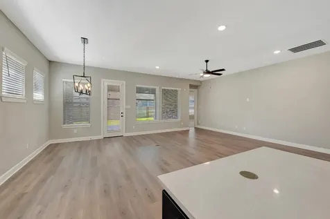 11903 Greenwood Drive Mont Belvieu TX 77523