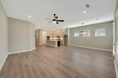11903 Greenwood Drive Mont Belvieu TX 77523