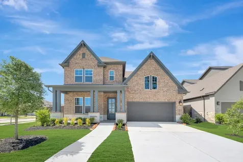 11903 Greenwood Drive Mont Belvieu TX 77523