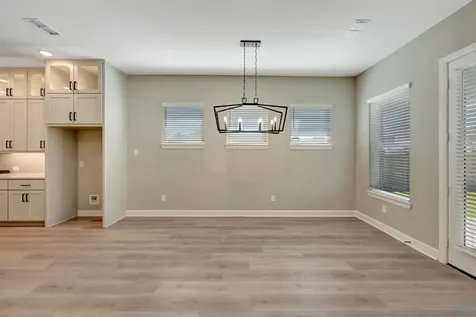 11903 Greenwood Drive Mont Belvieu TX 77523