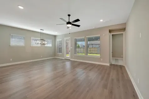 11903 Greenwood Drive Mont Belvieu TX 77523