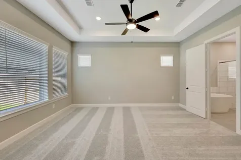 11903 Greenwood Drive Mont Belvieu TX 77523