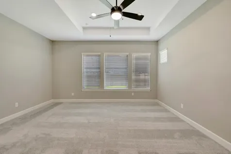 11903 Greenwood Drive Mont Belvieu TX 77523