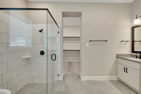 11903 Greenwood Drive Mont Belvieu TX 77523